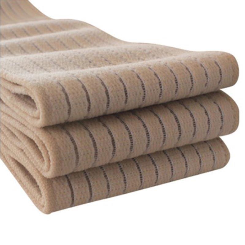 Колено, локоть, запястье, лодыжка, бондаж, поддерживающая манжета, спортивный бандаж, компрессионный ремень