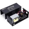 ZKTECO AP105 Access Control Power Supply CN plug (adapter included)