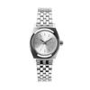 Ladies' Watch Nixon A399-1920