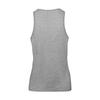 B&C Mens Inspire Organic Tank Top