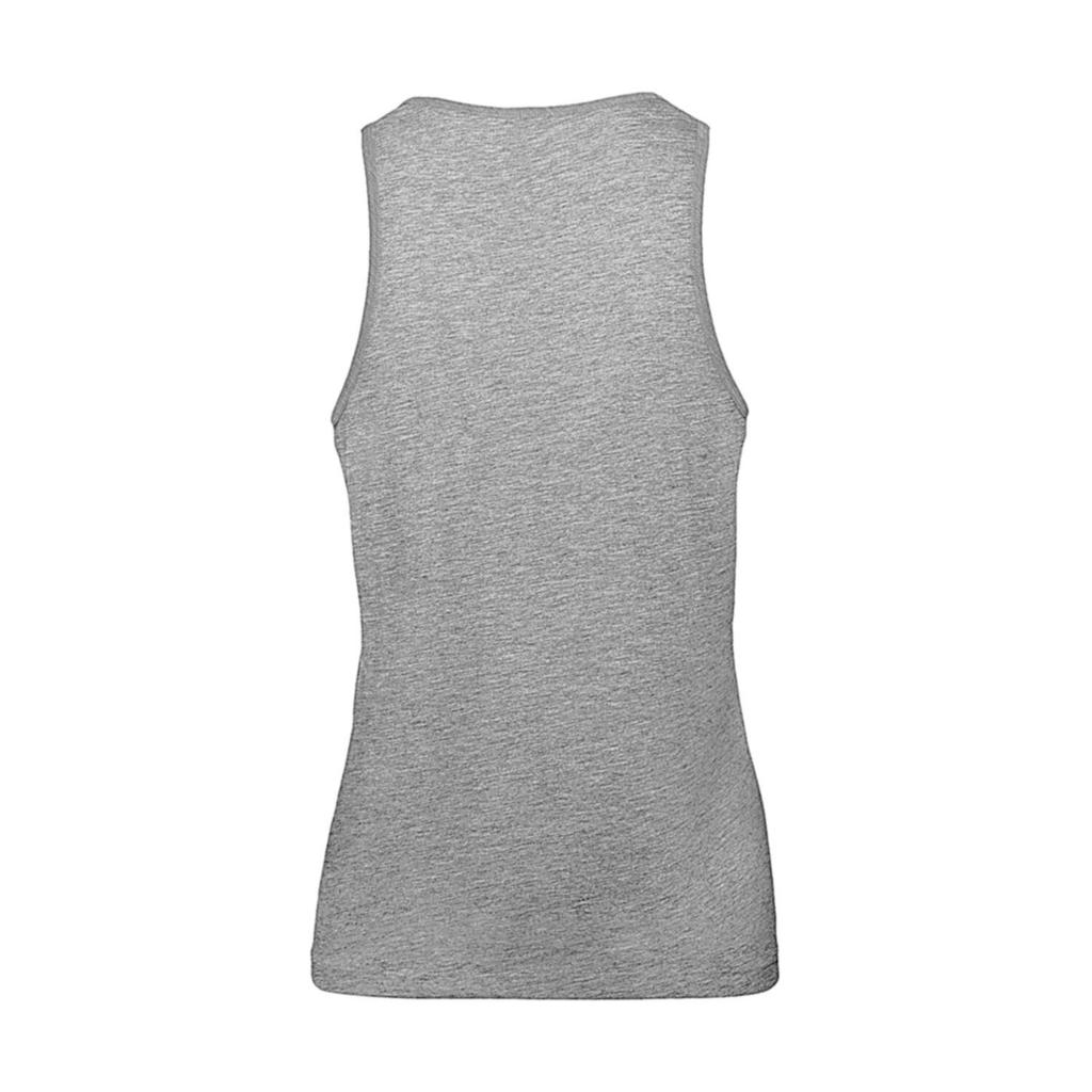 B&C Mens Inspire Organic Tank Top