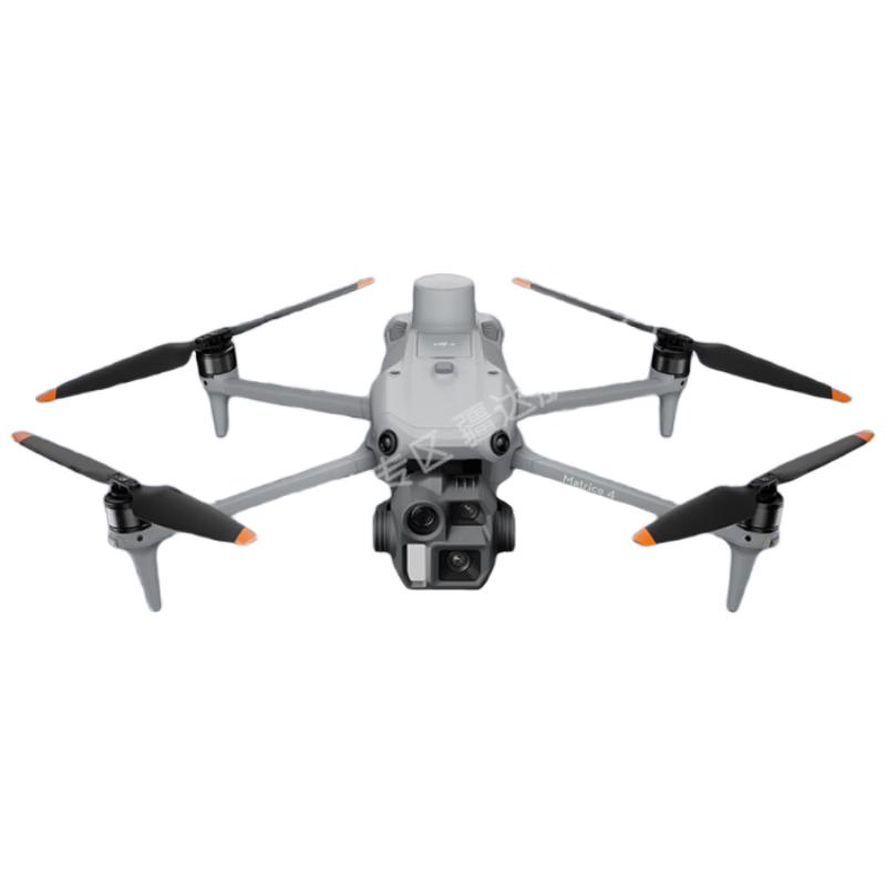 DJI Промышленная система дронов серии Matrice 4 (Китайская версия)