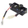 Adjustable Voltage Output AVR For Predator Generator Voltage Regulator