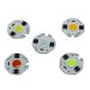 1pcs LED COB Lamp Bead 5W COB Chip 220V Smart IC No Need Driver DIY Flood Light Led Bulb Spotlight Outdoor Chip Lamp