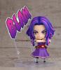 Nendoroid My Hero Academia Lady Nagant Non-Scale Plastic Painted Movable Figure