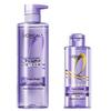 L'Oréal Hyaluronic Air Sense Шампунь для объема и контроля жирности