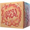 Games - Board Game Like Pica! Pegi 10