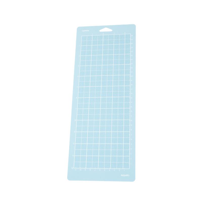 Engraving Machine PVC Sticky Cutting Mat