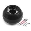 125H Racing Steering Wheel Quick Release Boss Kit Short Hub Adapter Kit For Scion FR-S For Subaru BRZ For Toyota Camry/Corolla