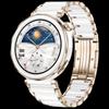 Huawei Умные часы WATCH GT 5 Pro (Китайская версия)