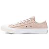 Кеды Chuck Taylor All Star Low Розовые Женские 569769C1