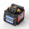 Сварочный аппарат для оптоволокна Jilong KL-370