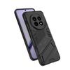 For Realme 13 Pro Plus Case Realme 13 Pro 13 Pro Plus Cover Funda Armor PC Shockproof TPU Phone Back Cover Realme 13 Pro Plus