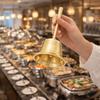 with Bell Clapper Hand Bell Polishing Service Calling Bell Exquisite Dining Bell  Reception