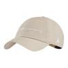 Jordan Baseball Caps Unisex Khaki Jordan FZ2020-206