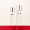 Sk-II Очищающий лосьон для лица 160 мл