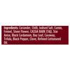 Suhana Shahi Garam Masala Aromatic Indian Spice Blend For Curries Paneer Dishes And Rich Homemade Cooking