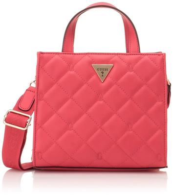 Сумка-тоут COLTON MINI TOTE WAT [Guess] женская