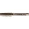 TRUSCO Hand M12 X HTM12 X Tap, HSS-E Tip, 1.75mm, 1.75mm