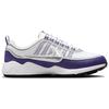 Nike Air Zoom Spiridon SP Concord 2025 мужские кроссовки сине-бело-серебристый HF9117-100