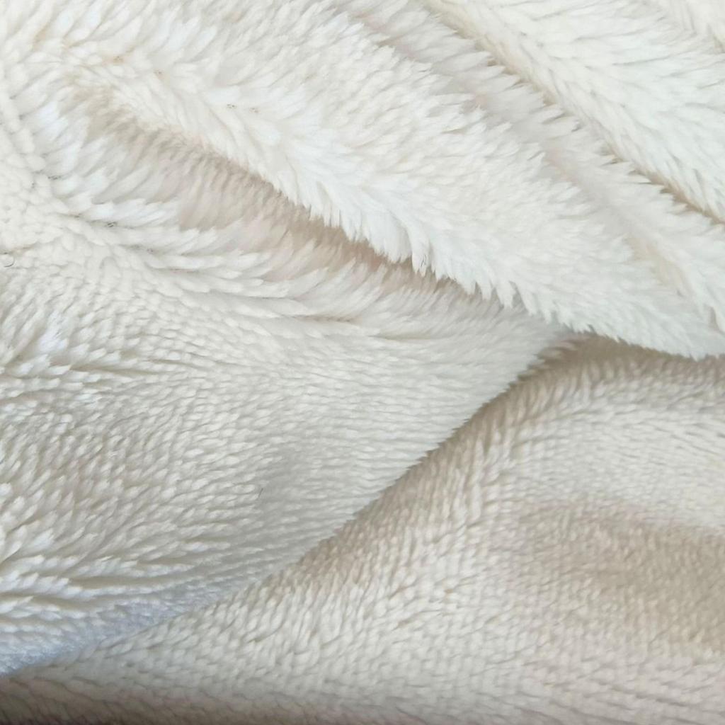 Плед на колени для инвалидной коляски, согревающий ноги, зимний теплый плед для инвалидной коляски для взрослых, пожилых, людей с ограниченными возможностями, пожилых людей