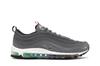 Nike Air Max 97 SE Evolution of Icons