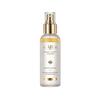 Сыворотка-спрей First Spray Serum White Truffle Hydrating Glow Mist 100 мл