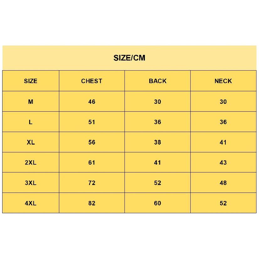 Luxury Designer Winter Autumn Fleece Lining Warm Dog Clothes XS-4XL Large Size French Bull Hoodies 2 Legged Puppy Sweatshirts