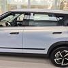 Для Jaecoo J7 2025 Накладки на ручки дверей автомобиля 4 шт. Защитная отделка экстерьера ABS Автоаксессуары Стайлинг Наклейки