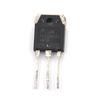 1 Pcs Power Transistor Igbt 1200V Fga25N120 Antd 25N120 Power Transistors