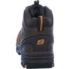 Полуботинки Skechers Relment Traven