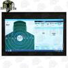 Xinnengda 2nd Gen Laser Target Scoring System