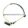 SEM000012 Провод датчика тормоза для Land Rover Range Rover 2002-2012
