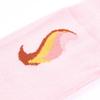 Kids  Socks 5 Pairs EU Size 23 26