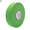 Hockey Bar Badminton Handle Grip Bicycle Handlebar Anti-Slip Tape