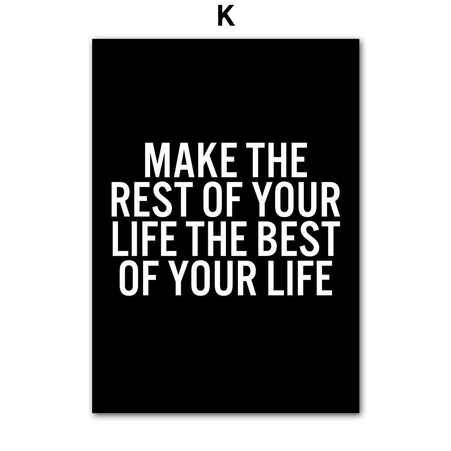 Wall Art Canvas Painting Racing Car Paris Towel Shopping Girl Gift Black White Home Decor Poster Print Living Room Wall Pictures