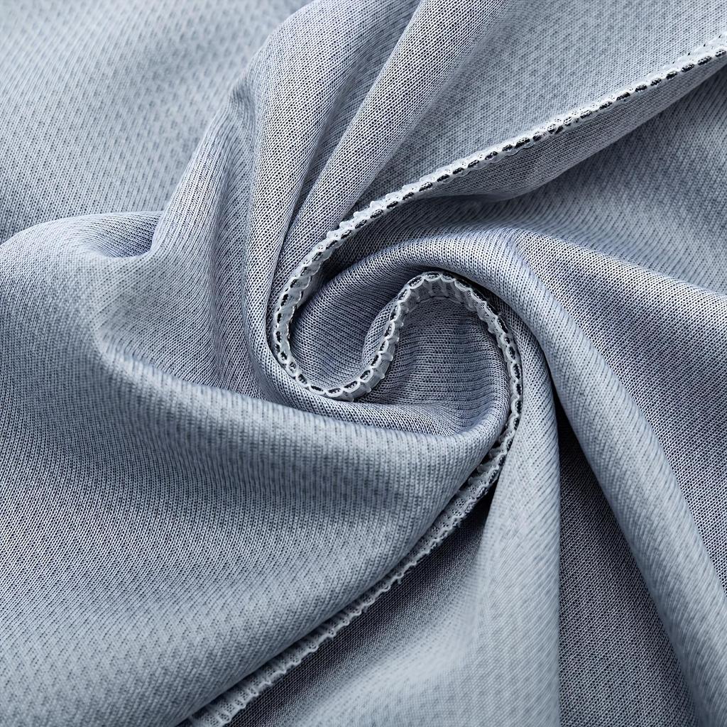 Новые 3 стиля: Черно-оранжево-белая велосипедная куртка MOLTENI с коротким рукавом, Ретро-одежда для шоссейного велоспорта, Велосипедное снаряжение для MTB, На молнии