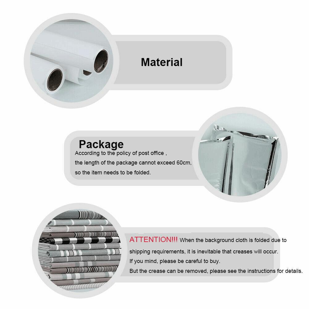 The World Political Map Detailed Painting Wall Art Poster Home Decoration School Education Supplies