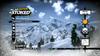 В восторге / Заведен:BIG AIR EDITION - Xbox360