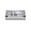 BEHRINGER Analog Bassline Synthesizer BEHRINGER TD-3-SR