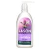 Jason Natural Body Wash, Calming Lavender, 30 Fl Oz (887 Ml)