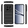 Для Xiaomi Redmi Note 15 Pro+ Note 14S 13 13R 14 15 Pro Plus Чехол Ударопрочный Мягкий ТПУ Силикон Задняя крышка телефона Funda