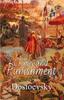 Книга Crime and Punishment