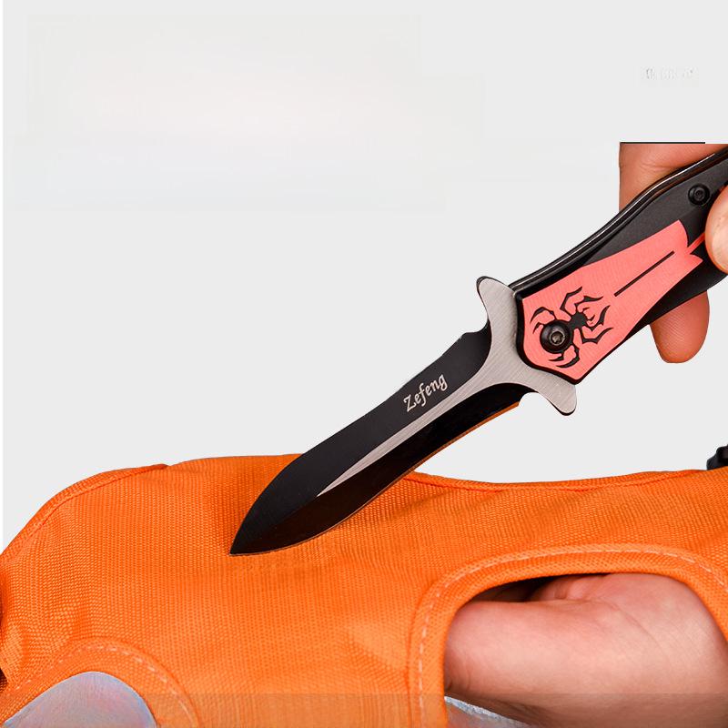 Светоотражающая шлейка и поводок для собак средних и крупных пород с защитой от выскальзывания — прочная и безопасная конструкция