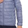 EMPORIO ARMANI Jackets & Coats Men's Blue Gray 8NPB01-PN29Z-1531