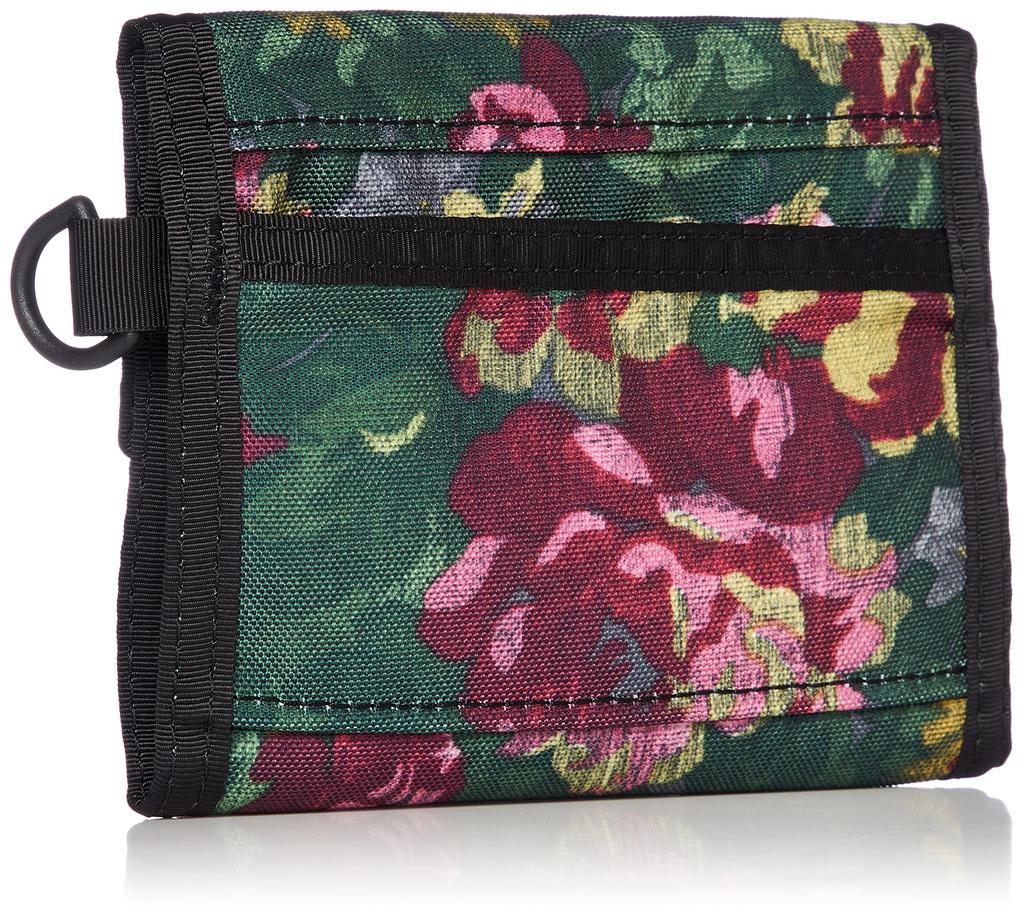 Садовый гобелен с защелкой-кошельком [Грегори]