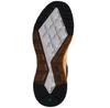Timberland Killington Trekker Leather ботинки трекинговые