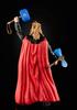 Hasbro Marvel Legends Series Infinity Saga Thor Action Figure F0188 Authentic 6-inch