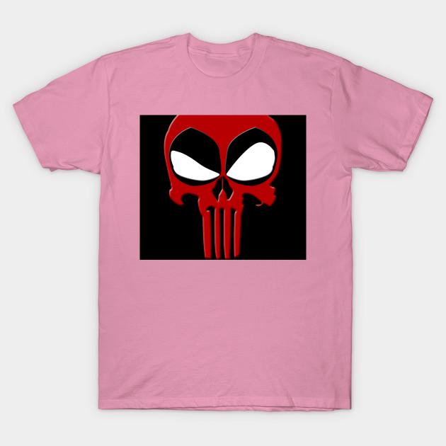 T Shirt Women Deadisher Harajuku Print Kawaii Tshirt Summer Short Sleeve Female T-Shirt Top Tee