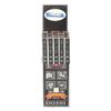 Satya Superhit Incense Sticks (Pack of 25)